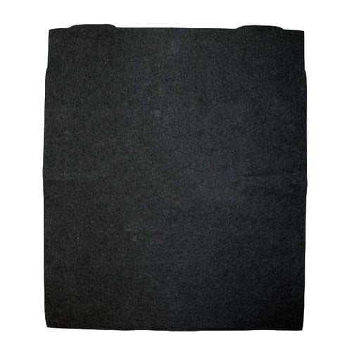 Crucial Kenmore 335 Series Carbon Pre Filter Walmart Com Walmart Com