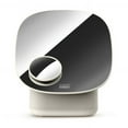 thumbnail image 5 of Viva Mirror and Cosmetic Organizer By Joseph Joseph, 5 of 5