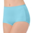 thumbnail image 1 of Vanity Fair Body Caress Brief Panties 13138, 1 of 3
