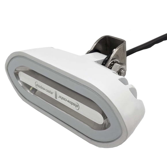 Difusor con soporte Light Shadow-Caster SCM-SL a todo color