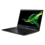 Acer Aspire 5, 14 Full HD, 8th Gen Intel Core i7-8565U, 8GB DDR4, 512GB PCIe NVMe SSD, Windows 10 Home, A514-52-78MD