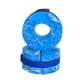 thumbnail image 4 of 2 manguitos acuáticos para niños, equipo de entrenamiento para deportes acuáticos. Azul, 4 of 9