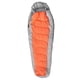 thumbnail image 3 of Hamaca debajo de La , Ligera para Acampar, para Hamaca, Acampada, Senderismo, Mochilero, Viajes Libre naranja kusrkot  Hamaca Underquilt Winter, 3 of 8