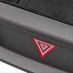 thumbnail image 3 of Double flash switch For Kia sportage 2010-2014, 3 of 5