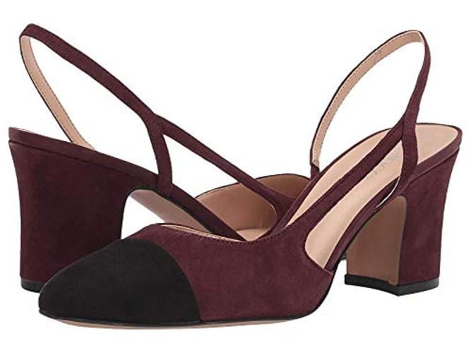 franco sarto imogen pump