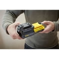 thumbnail image 4 of Adaptador Para Baterias 20V 1.5Ah 2Ah Stanley SBA100-B3, 4 of 7