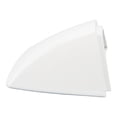 thumbnail image 2 of Front Door Handle Cover Front Door Handle Cover Front Left Door Handle Cover 1K8837879 Outside Handle  Replacement For  Alhambra 2010-2015, 2 of 8