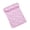 A_New#2062, variant on Summer Ice Silk Cooling Pet Bed Cushion, Breathable Self-Cool Mat for Dogs, Cats & , Machine Washable, Portable, Foldable & Soft, Lovely Print - 1 Pack