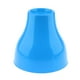 thumbnail image 4 of Lámpara de techo colgante E27 Colco azul, 4 of 8