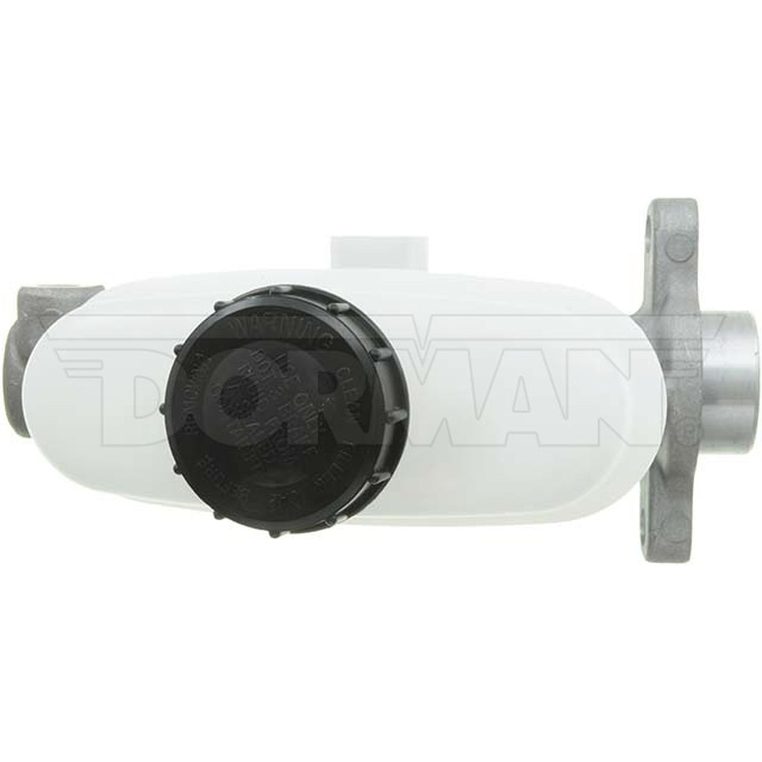"Dorman M390185 Brake Master Cylinder for Specific Ford Models" Fits select: 1994 FORD MUSTANG GT, 1995 FORD MUSTANG GT/GTS