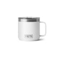 thumbnail image 4 of Taza YETI Rambler, apilable, 414 ml, con aislamiento al vacío, inoxidable, 4 of 8