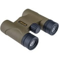 thumbnail image 4 of Carson Stinger 8x22mm Compact and Lightweight Binoculars - Includes Pouch, Wrist Strap, and Lens Cloth, 4 of 8
