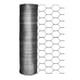 thumbnail image 1 of Malla Hexagonal Akron Altura 1.20mts Abertura 25mm Calibre 22" Rollo 45Mts, 1 of 2