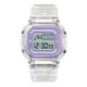 thumbnail image 1 of Reloj Unisex para hombre y mujer, relojes de pulsera militares deportivos digitales LED Vintage dorados, plateados y negros, regalo Digital electrónico para hombre Tan Jianjun unisex, 1 of 2