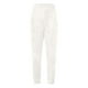 thumbnail image 4 of Puntoco Mujeres Warm Fitness Sport Leggings Winter Fleece Legging Pantalones Puntoco Puntoco-7053, 4 of 6