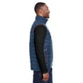thumbnail image 3 of Columbia Men's Powder Lite Vest, 3 of 3