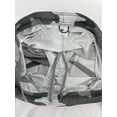 thumbnail image 2 of Short Ligero Camuflaje Para Hombre Talla Xxl, 2 of 5