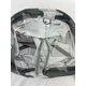 thumbnail image 2 of Short Ligero Camuflaje Para Hombre Talla Xxl, 2 of 5