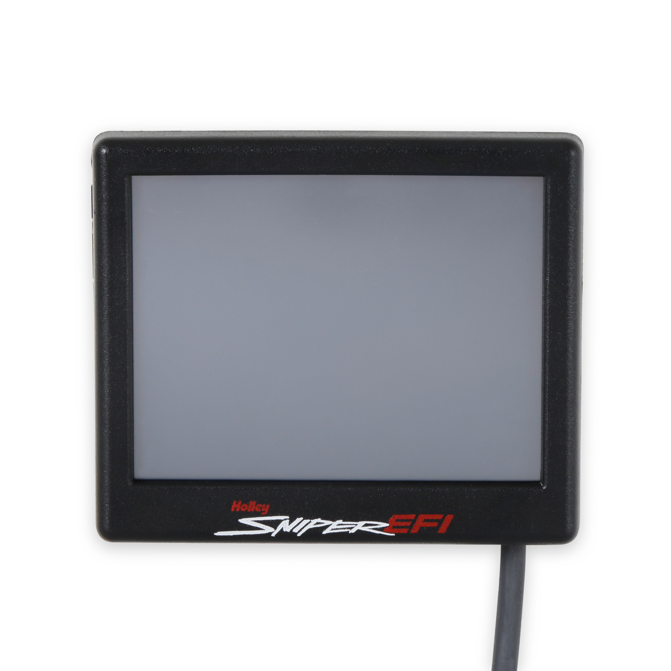 Holley Sniper EFI 550-510-3PR Holley Sniper 2 EFI - Polished