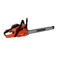 thumbnail image 2 of Echo CS-400 Rear Handle Chainsaw Value Pack, 2 of 4