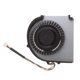thumbnail image 5 of Reempzo Del Ventidor De Enfriamiento De CPU Para Computadoras para X220, X220I, X220T, X230, X230I, X230T 4Wires Soledad Ventilador de refrigeración de la CPU del ordenador portátil, 5 of 6