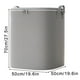 thumbnail image 4 of Seasonal Wardrobe Storage Bag Oxford Cloth Home Quilt Mobile Travel Clothes Quilt Organizer Kindergarten Storage Bag, 4 of 4