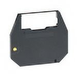Industrias Kores Ribbon, 1 Each (Quantity)