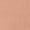 Orange, variant on Camisole Tops For Women Casual White Solid Color Cotton Linen Neck Sleeveless Back Button Reversible Blouse Summer Tops For Women