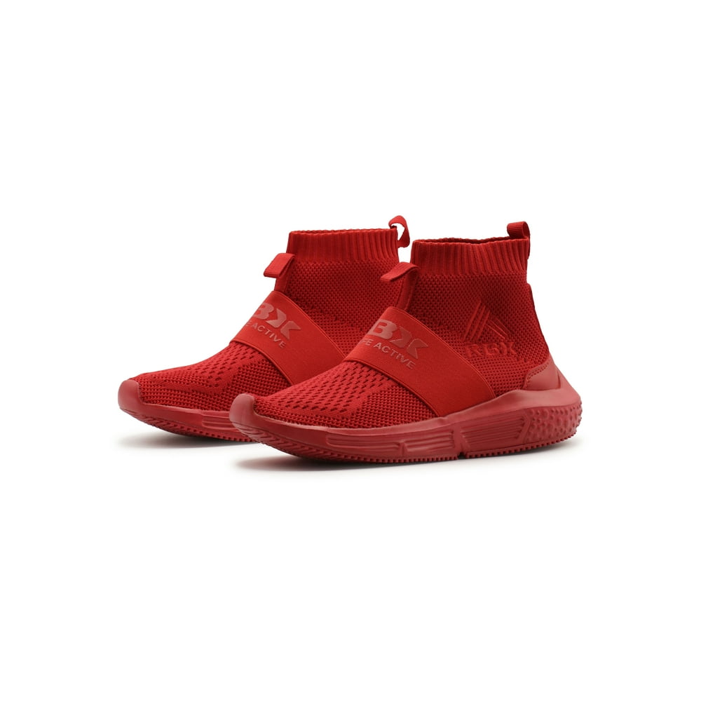 rbx slip on shoes