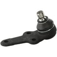 thumbnail image 5 of New Lower Ball Joint Compatible With Ford Focus ZTW 4 Cyl 2.3L Focus ZX5 4 Cyl 2.3L Focus ZX3 4 Cyl 2.3L Focus ZTS 4 Cyl 2.3L 2000-2004 By 2601546 5051287 45D2287 B80067 FA1286, 5 of 8
