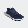 thumbnail image 1 of Tenis Adidas Coreracer Caballero Original FX3594 Adidas FX3594$$Azul$$Deportivo, 1 of 4