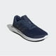 thumbnail image 1 of Tenis Adidas Coreracer Caballero Original FX3594 Adidas FX3594$$Azul$$Deportivo, 1 of 4