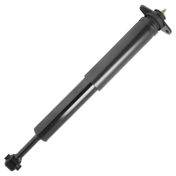 Unity Automotive Rear Shock Absorber Fits 2004-2008 Chrysler Pacifica, 253060