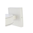 thumbnail image 6 of Blaze Light Outdoor Wall Light: Led in white, 6 of 7