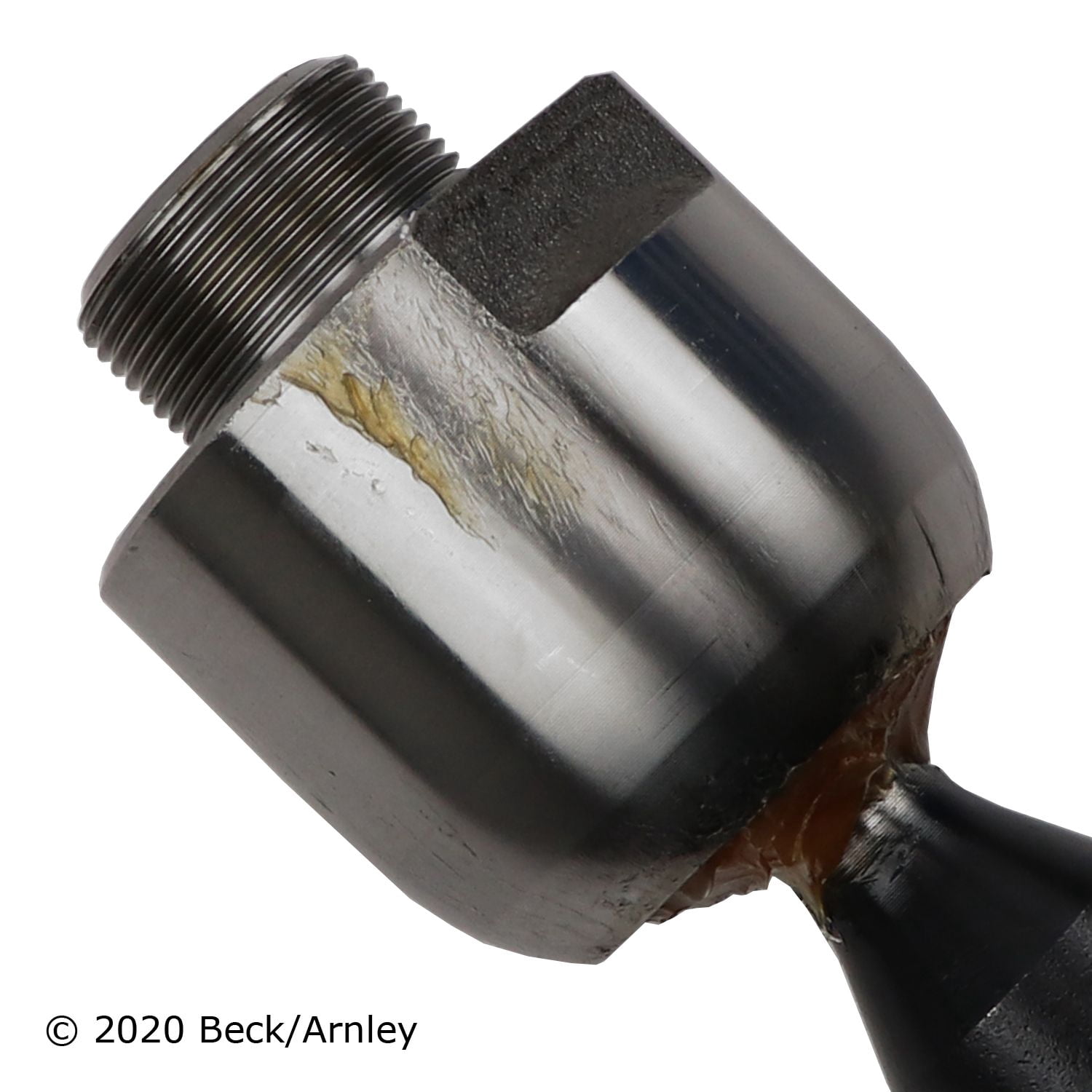 BeckArnley 101-5830 Tie Rod End