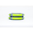 thumbnail image 2 of Orbitwheels Green, 2 of 6