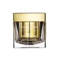 thumbnail image 1 of Leonor Greyl Paris - Masque Quintessence - Mascarilla acondicionadora profunda para cabello quebradizo y muy dañado - Mascarilla acondicionadora vegana y sin gluten para cabello seco (6.7 Oz), 1 of 1