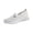 Beige, variant on Walking Shoes Women Slip On, Women's Walking Shoes: Breathable, Comfortable, Non-Slip, Lightweight, Arch Support, Perfect for Indoor/Outdoor, Spring/Summer/Fall, Brown 8