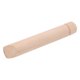 thumbnail image 1 of Silbato Deslizante De Madera, Flauta De Empuje De Madera, Instrumento Musical Educativo Ligero Brillante Para Niños Para Entrenamiento Vocal ANGGREK Color completo de madera., 1 of 8