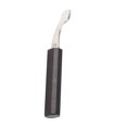 thumbnail image 4 of Creaser para bordes de cuero ANGGREK Estructura Estable Y Duradera, 4 of 7