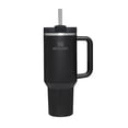thumbnail image 1 of 00360PT TERMO QUENCHER 40oz NEGRO 2.0 MARCA STANLEY, 1 of 3