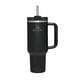 thumbnail image 1 of 00360PT TERMO QUENCHER 40oz NEGRO 2.0 MARCA STANLEY, 1 of 3