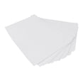 thumbnail image 4 of Laminate Sheets, Sticker Laminating Sheets Water Resistant A4 Self Adhesive  For Badge Making Glitter,Quicksand Star, 4 of 8
