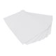 thumbnail image 4 of Sticker Laminating Sheets A4 Water Resistant Laminate Sheets For Oil Painting Making ANGGREK Arte y Manualidades, 4 of 8