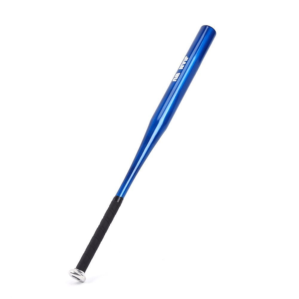 MFH 30'' Aluminium Softball Baseball Bat Lightweight 