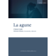 thumbnail image 1 of Libro La Agune Tapa Blanda, Autor Chaim Grade, Editorial Universidad Iberoamericana, 1 of 1