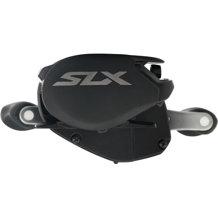 Amazon.com : Shimano SLX BFS 2021 XG Left : Sports & Outdoors