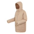 thumbnail image 3 of Regatta Veste Matelassée Baffled Rurie pour Femmes, 3 of 4