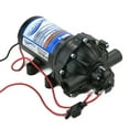 thumbnail image 6 of OEM Everflo 3.0 GPM, 12 Volt, 60 PSI Diaphragm Pump EF3000-BC, EF3000BC, 14190335, 6 of 7