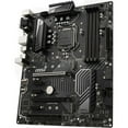 thumbnail image 4 of MSI Motherboard X370 XPOWER GAMING TITANIUM, 4 of 5